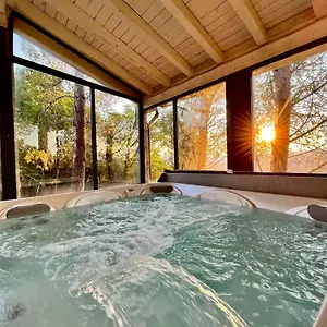 Farm stay Assunta, Santa Caterina Villarmosa