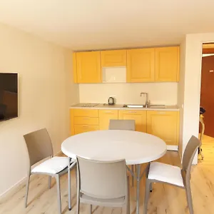 ross-house-2.hotelinveneto.com/