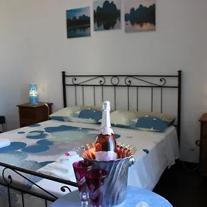 casa-vacanze-voglia-di-roma.it-romehotels.com/